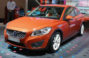C30