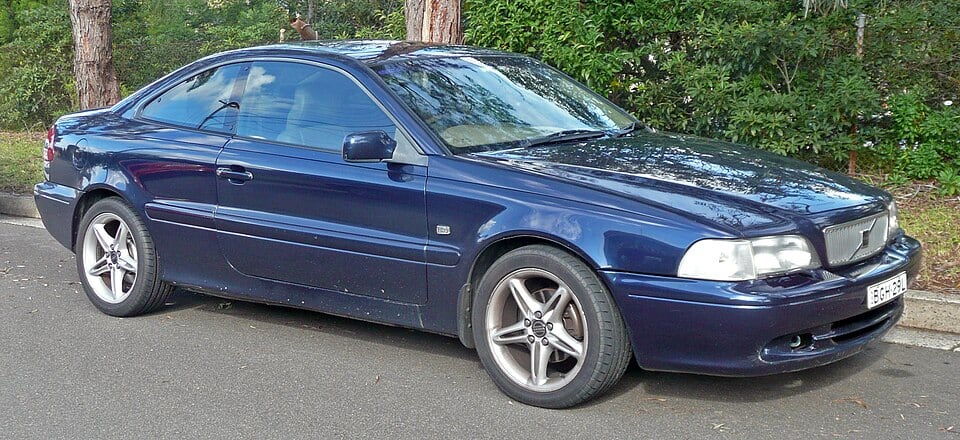 2.5 20V T