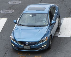 S60