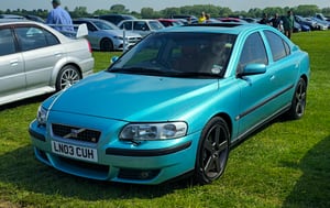 S60