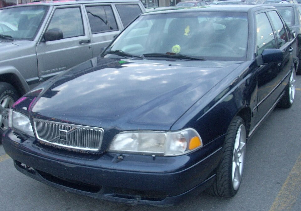 2.3 T5