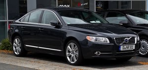 S80