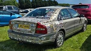 S80