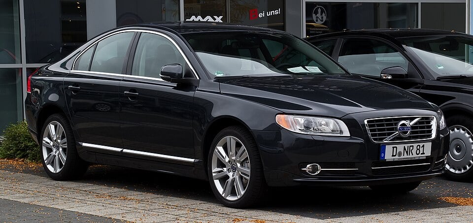 2.5T 20V