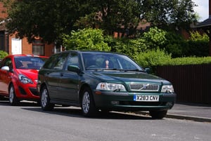 V40