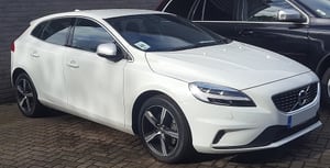 V40