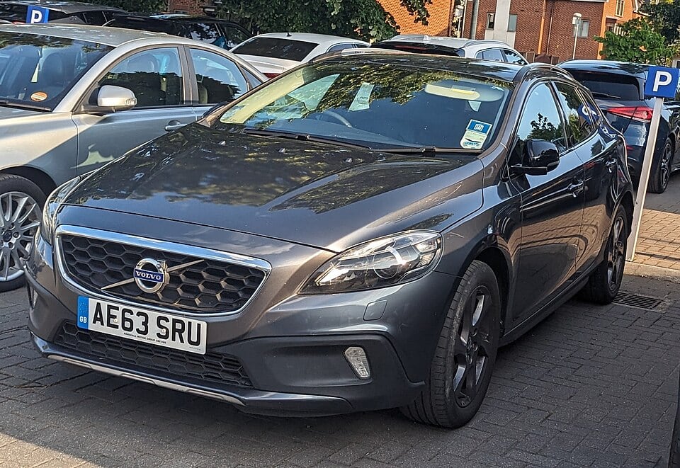 2.5 T5