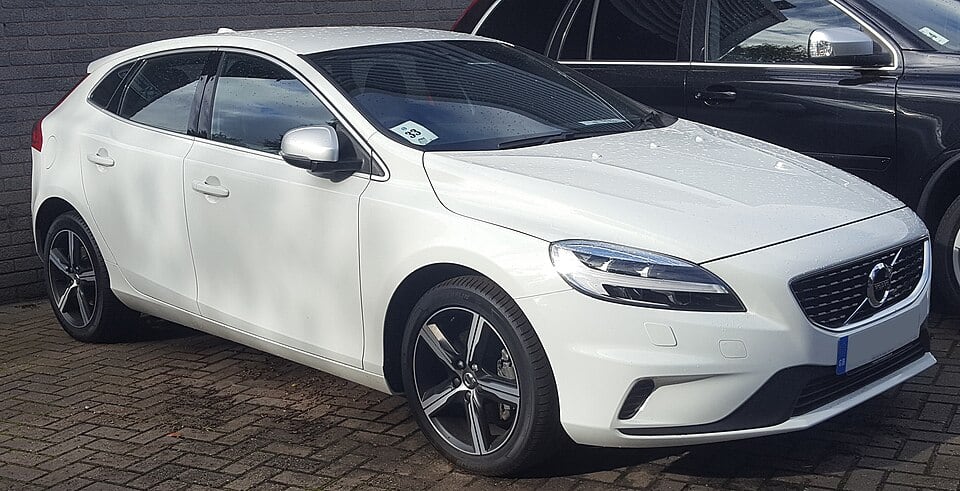 1.5 T3