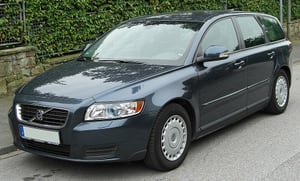 V50