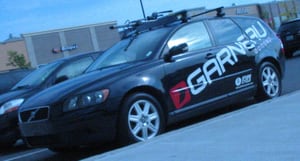 V50