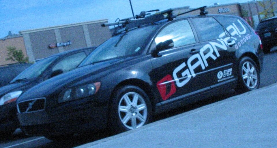 2.5 T5