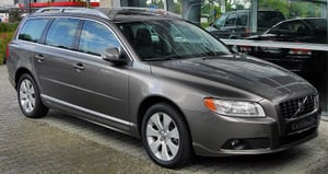 V70