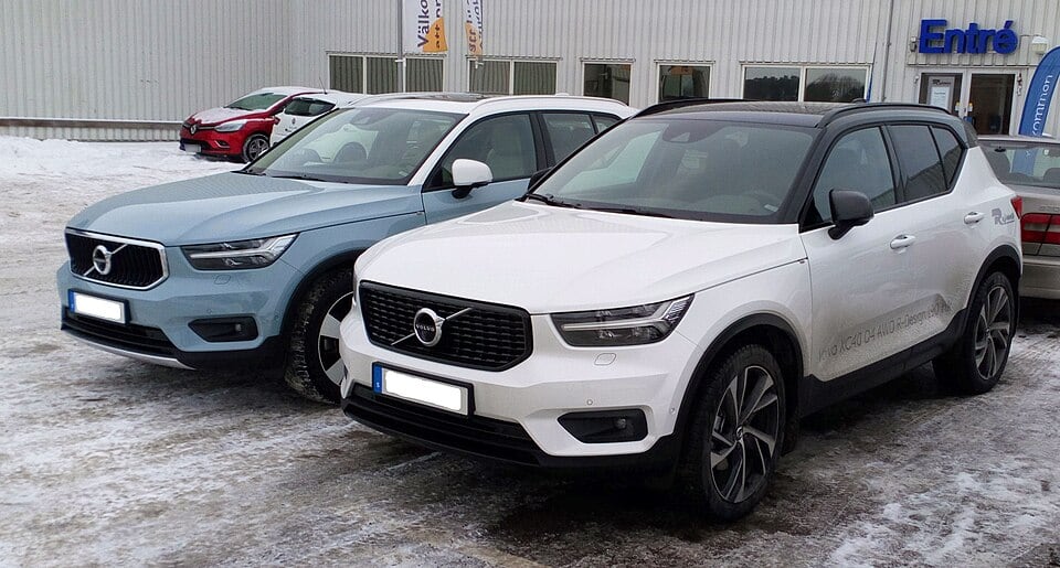 2.0 T5