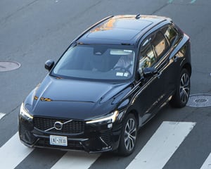 XC60
