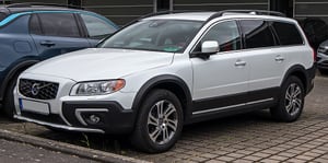 XC70