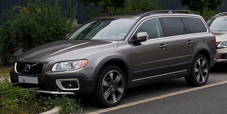 3.0 T6