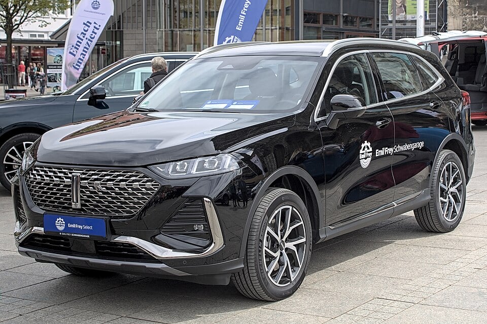 2.0T