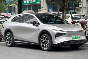 G7