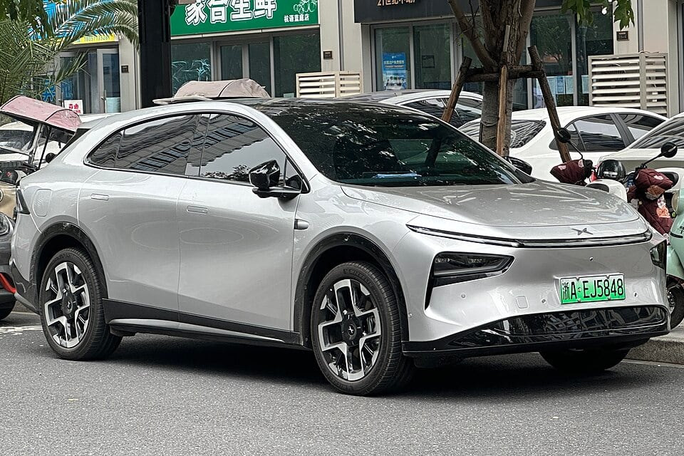 68.5 kWh