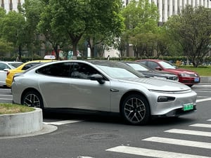 P7+