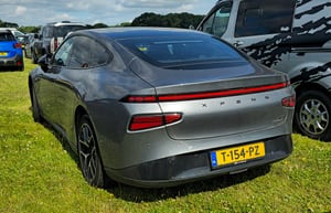P7+