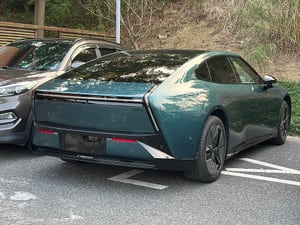 P7 II