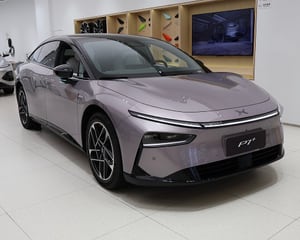 P7+