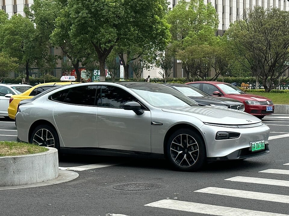 74.9 kWh