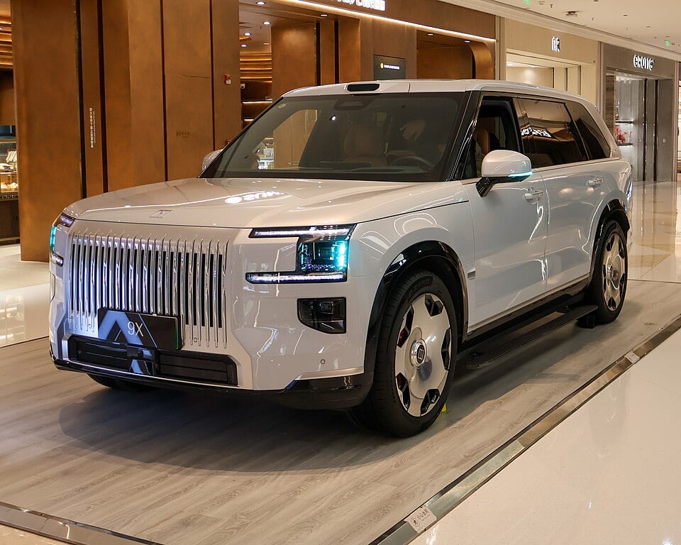 2.0T 55 kWh